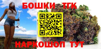 хмурый Кохма