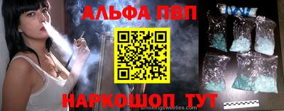 хмурый Кохма